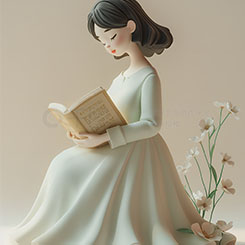 最近，他用输入法😰👩‍❤️‍👩代孕哪里最便宜的“汪仔👫😿按钮”进入🇻🇬🐃代孕哪里最便宜